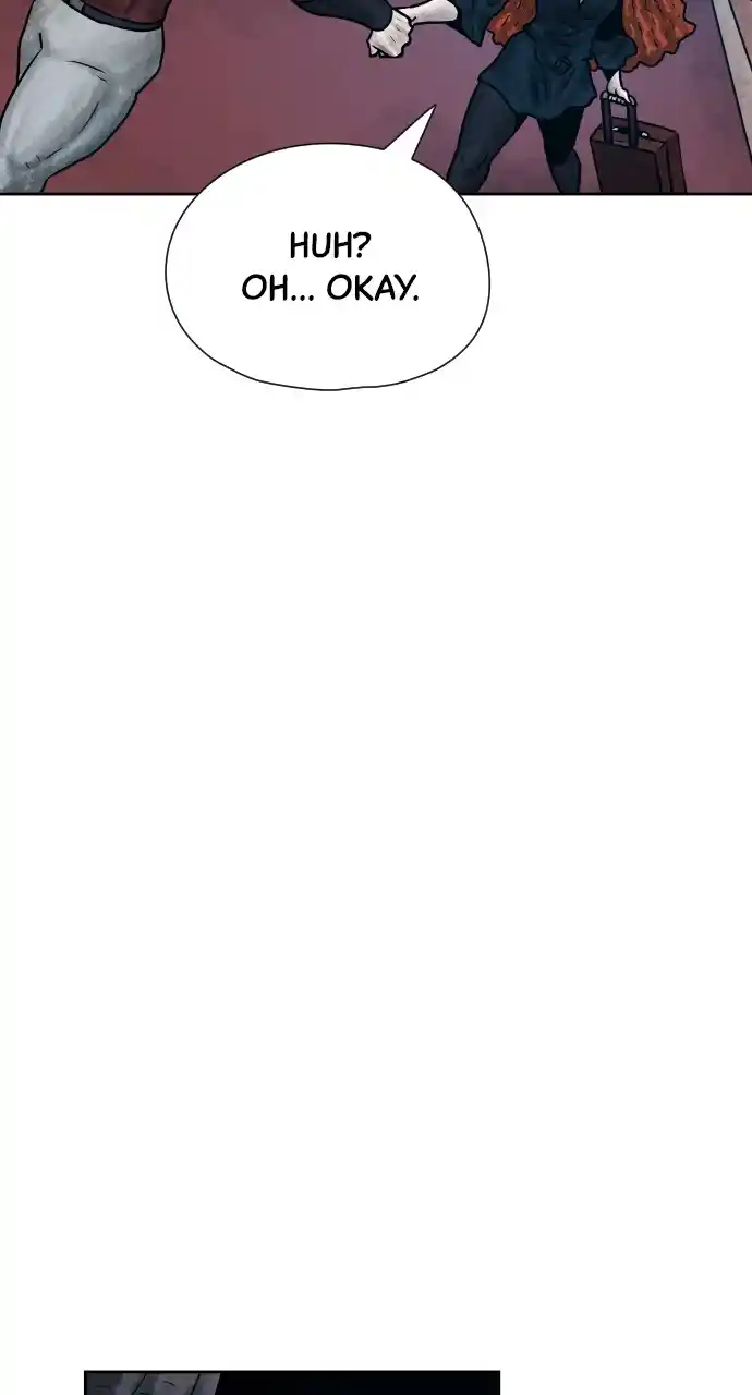 Warrior Executioner Chapter 61