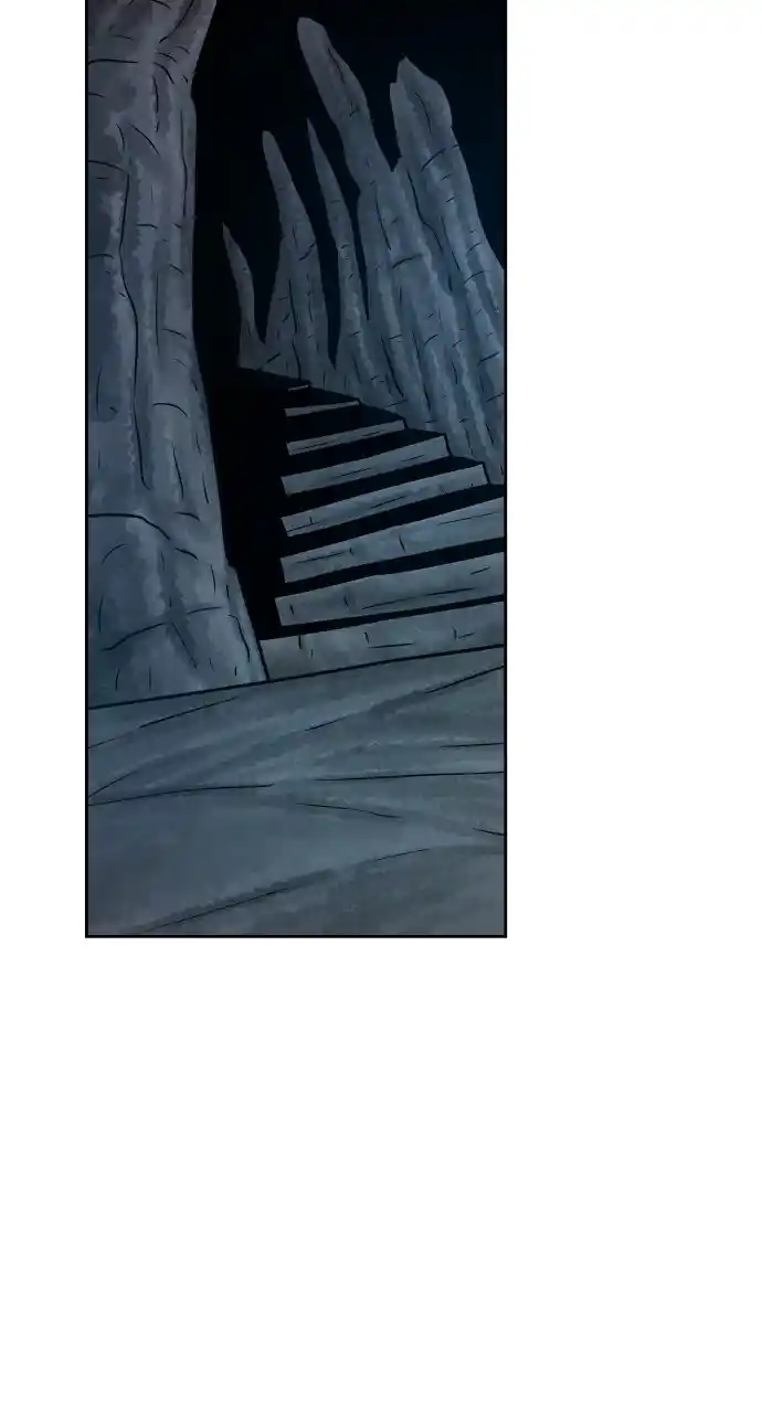 Warrior Executioner Chapter 61