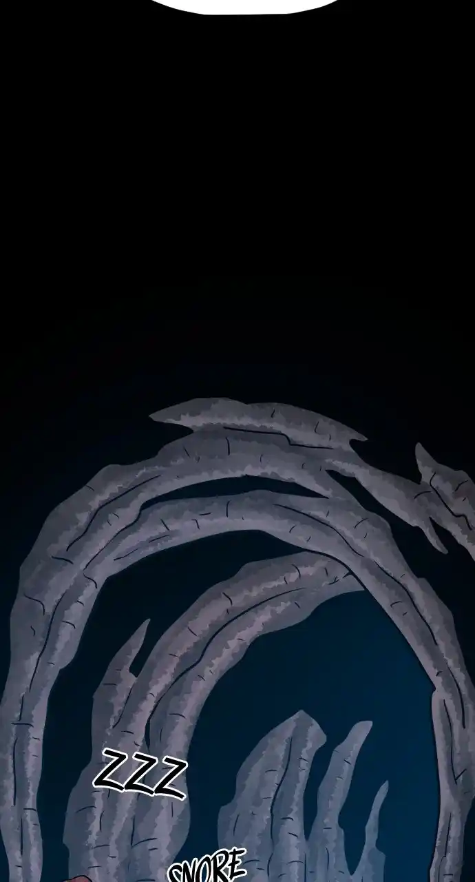 Warrior Executioner Chapter 61