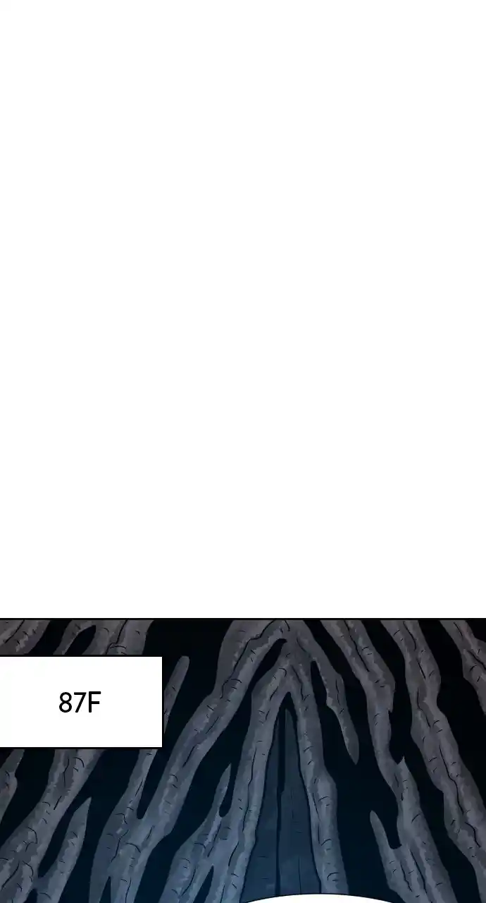 Warrior Executioner Chapter 61