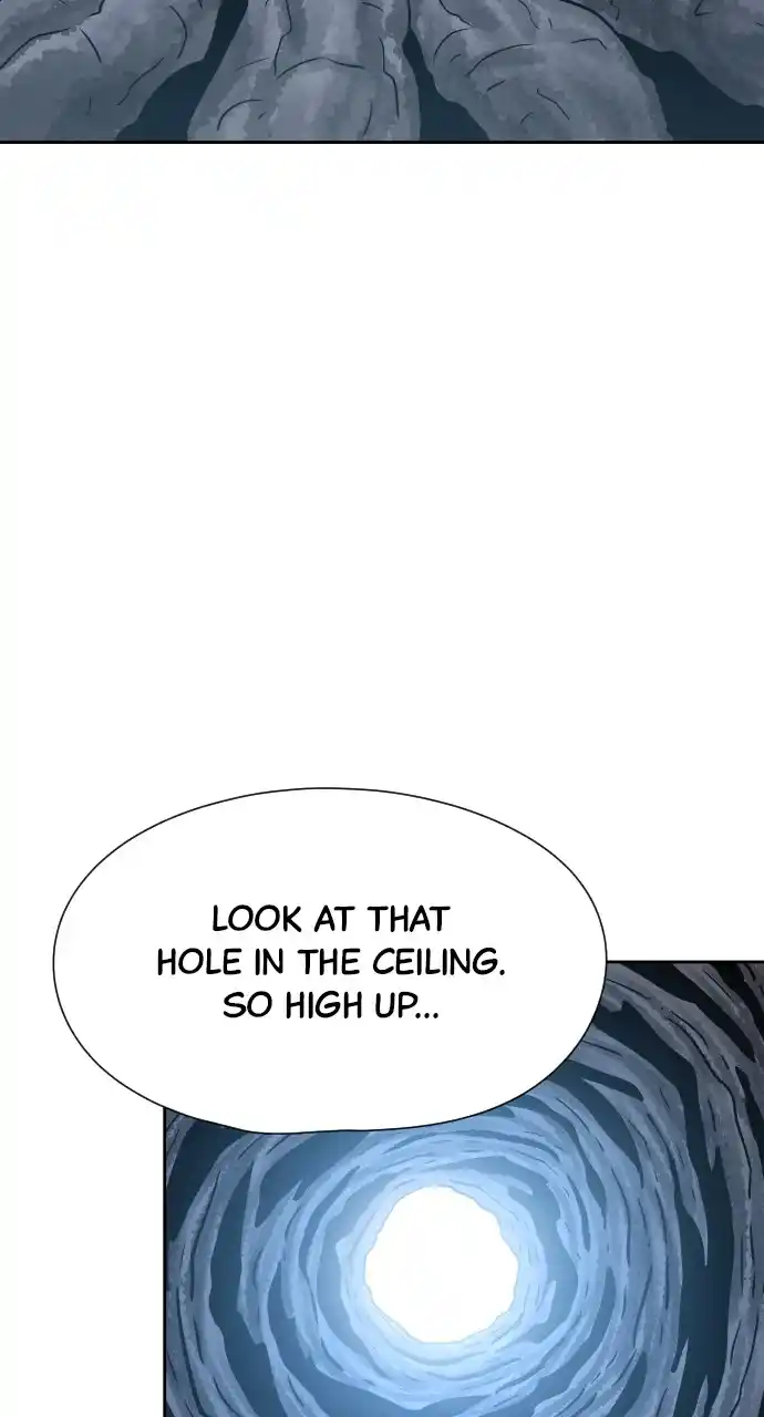 Warrior Executioner Chapter 61