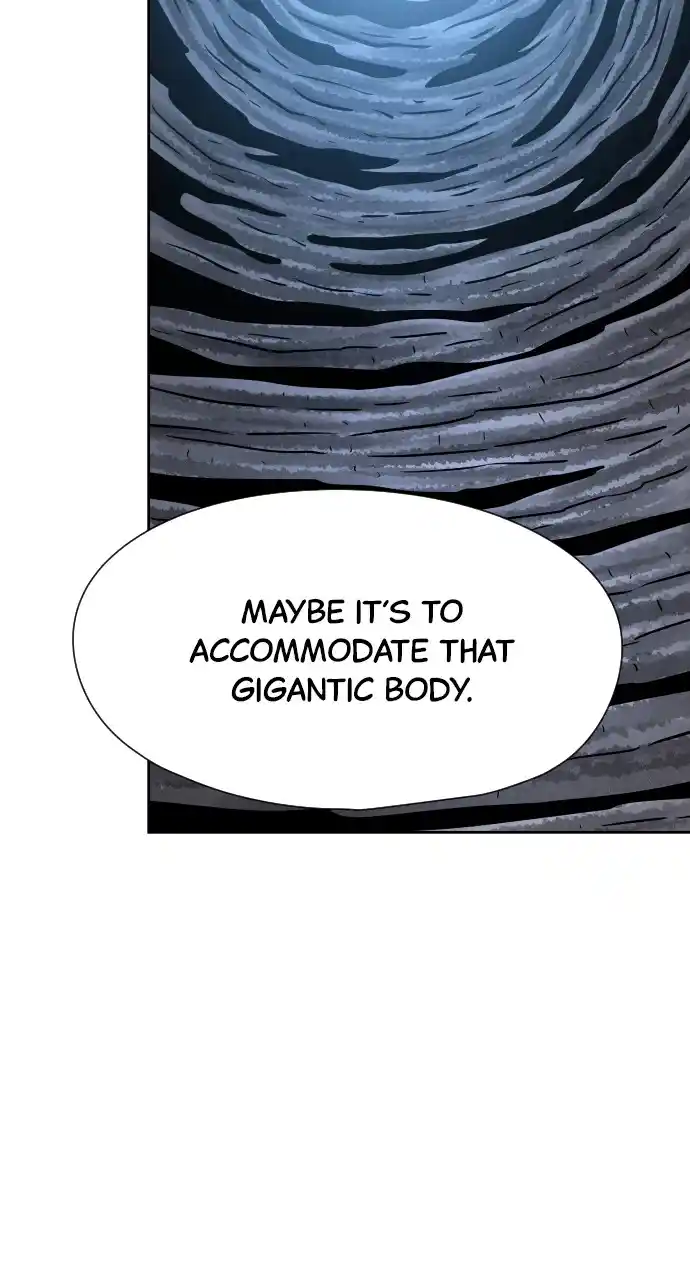 Warrior Executioner Chapter 61