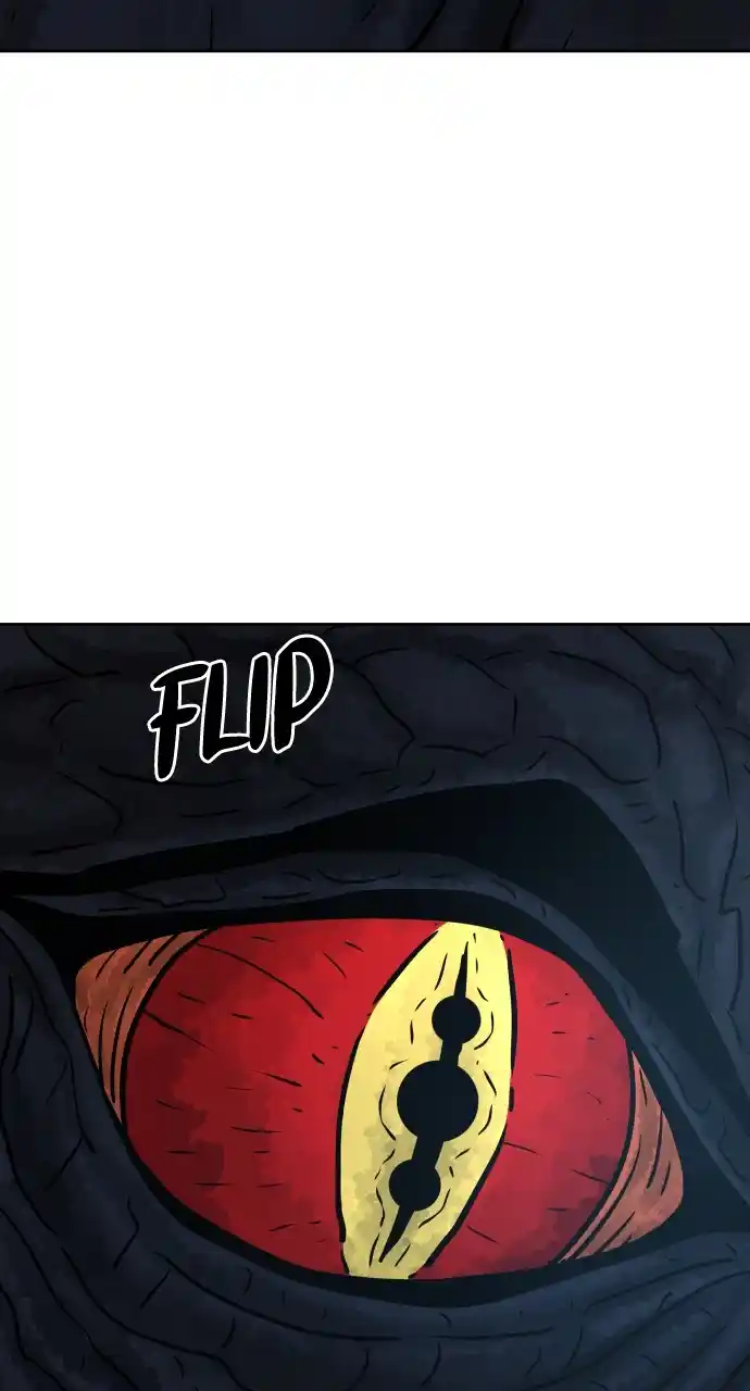 Warrior Executioner Chapter 61