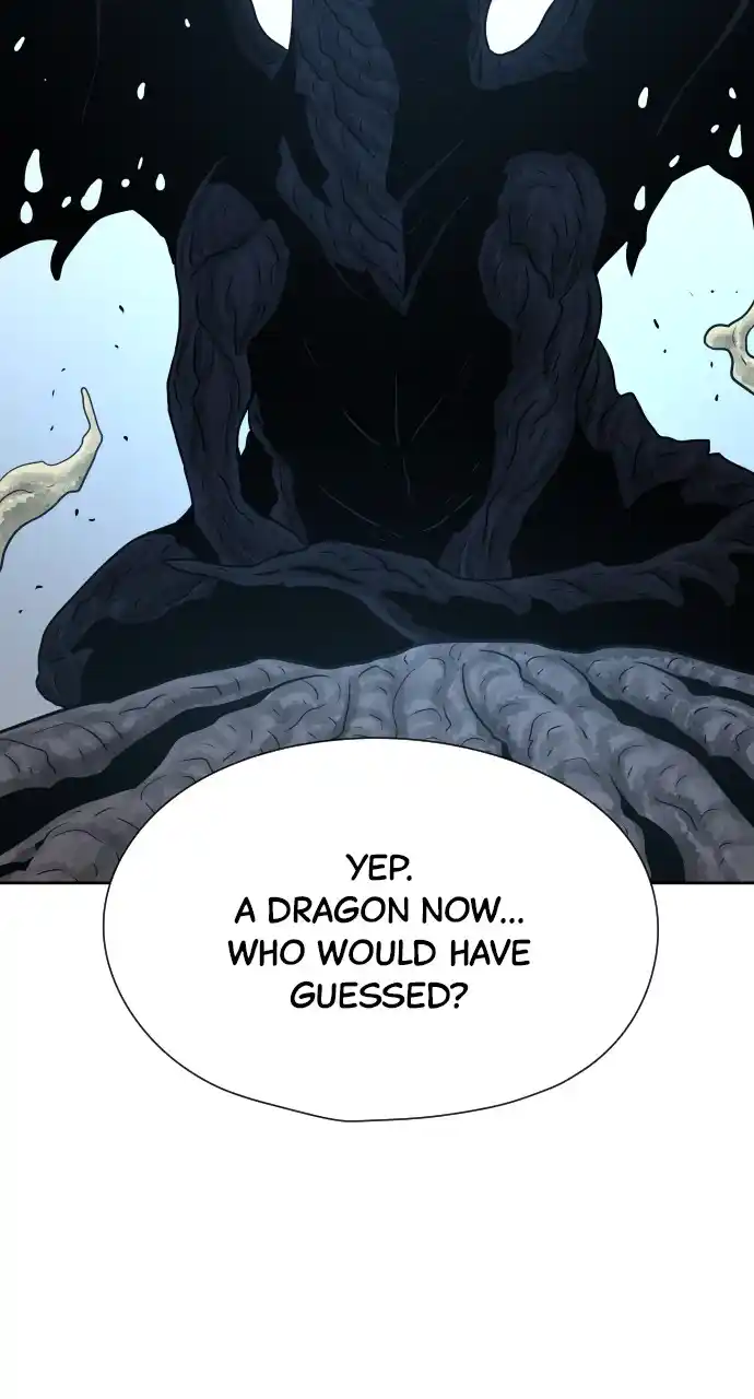 Warrior Executioner Chapter 61