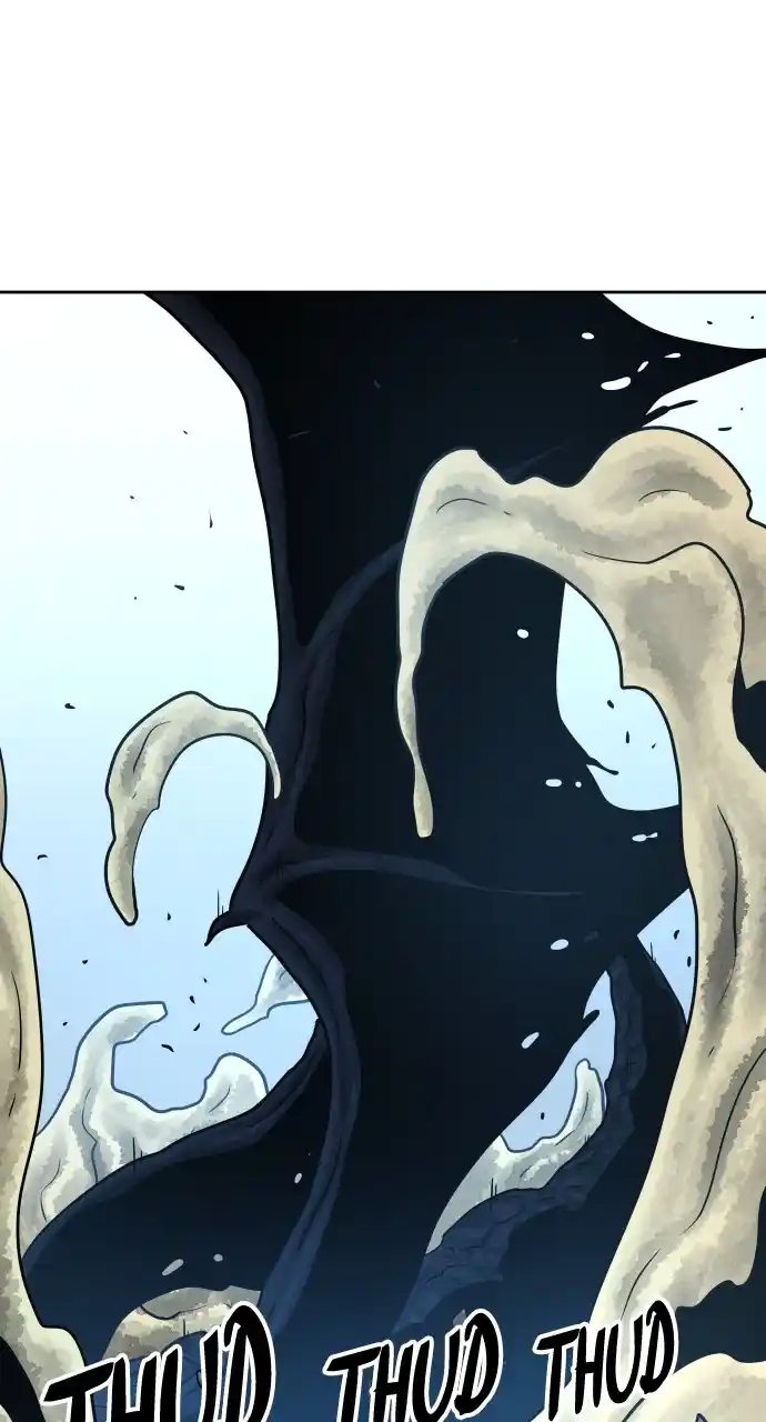 Warrior Executioner Chapter 61