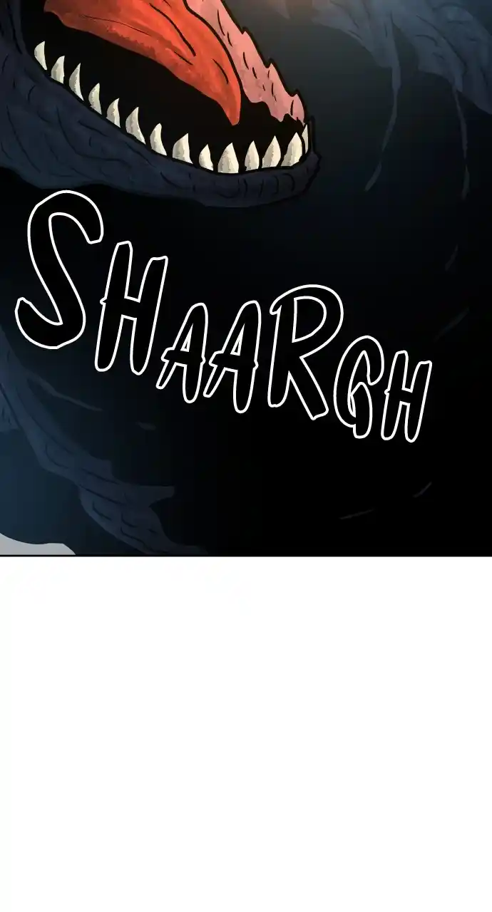 Warrior Executioner Chapter 61