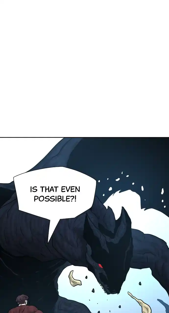 Warrior Executioner Chapter 61