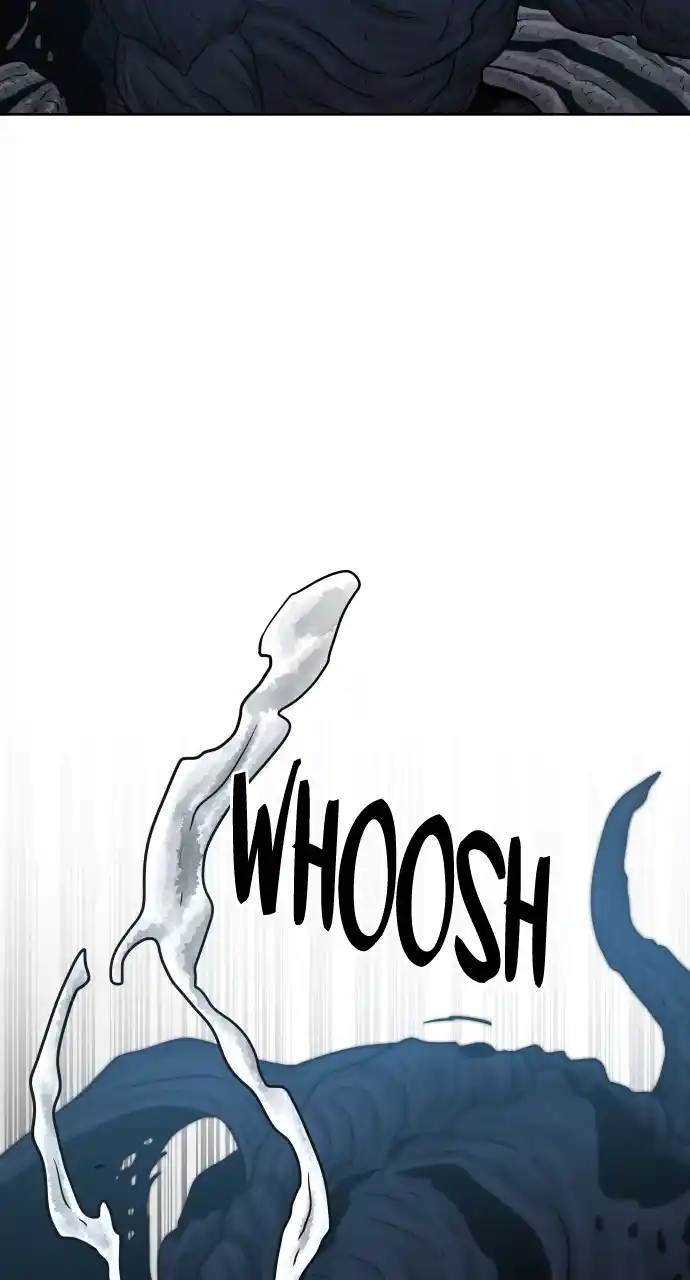 Warrior Executioner Chapter 61