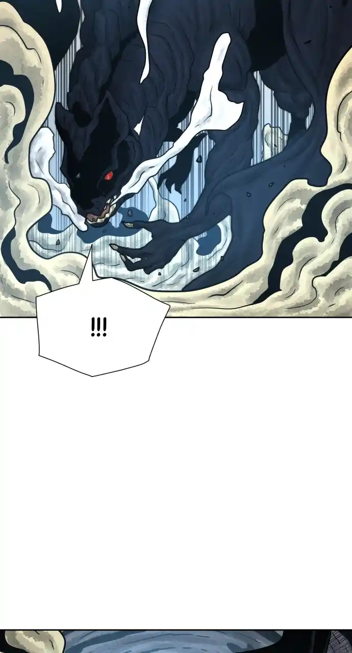 Warrior Executioner Chapter 61