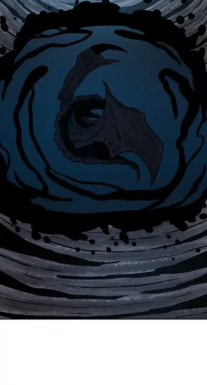 Warrior Executioner Chapter 61