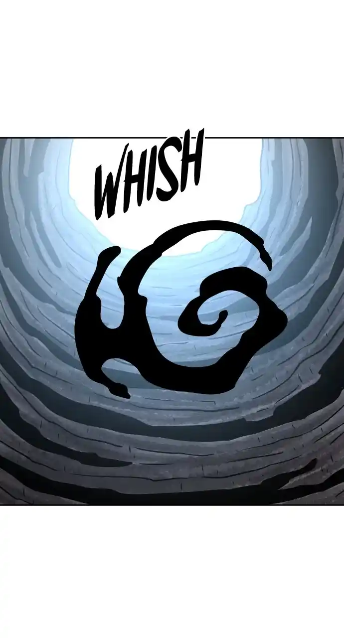 Warrior Executioner Chapter 61