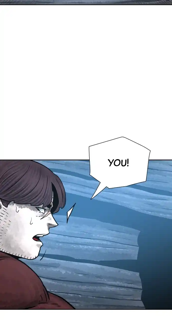 Warrior Executioner Chapter 61