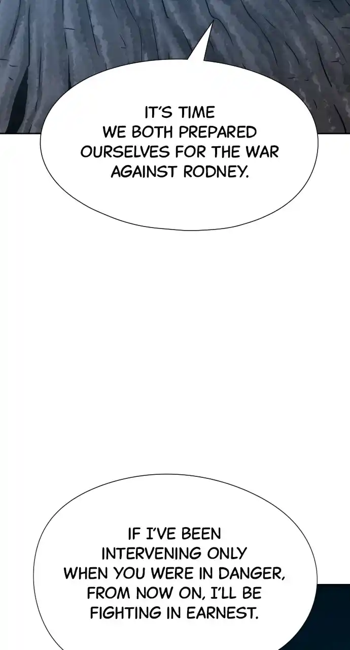 Warrior Executioner Chapter 62