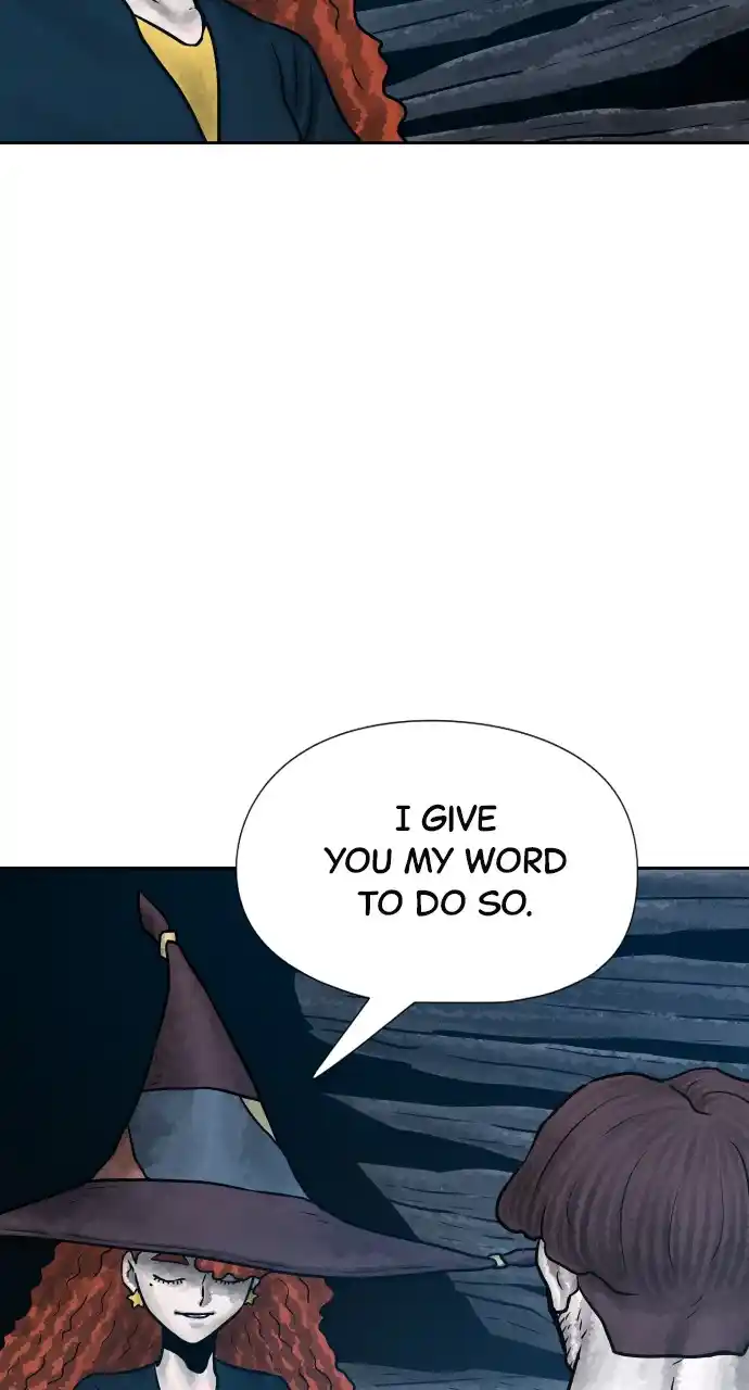 Warrior Executioner Chapter 62