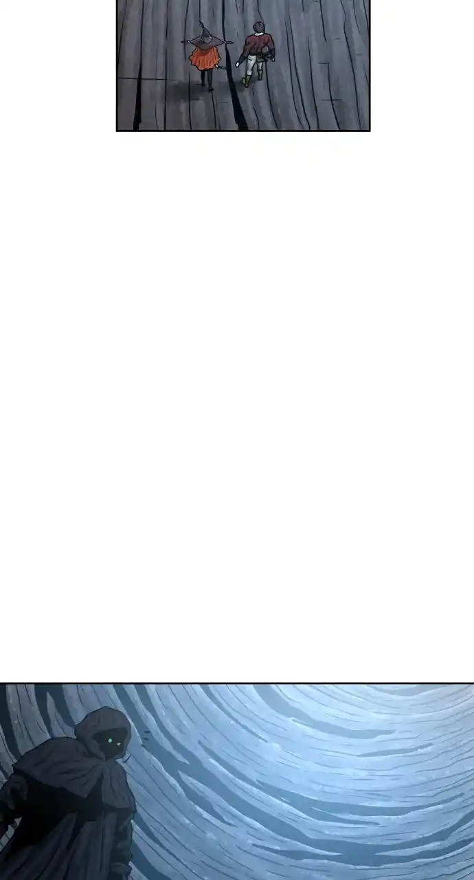 Warrior Executioner Chapter 62