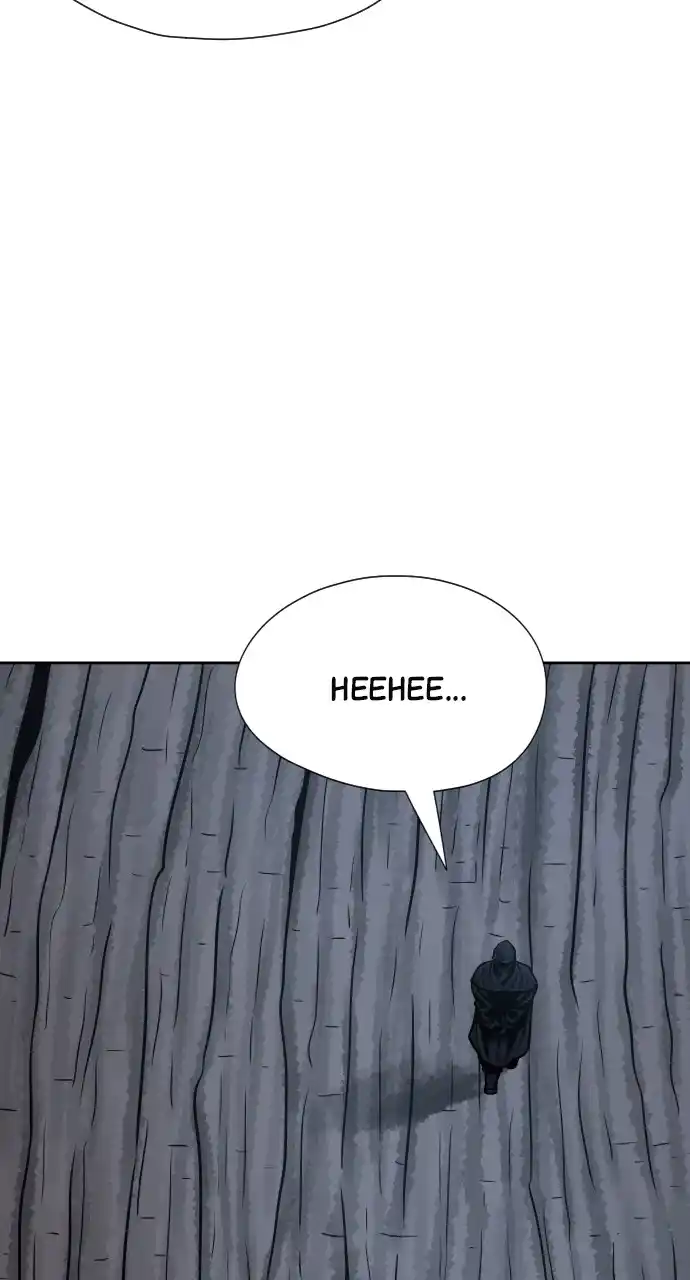 Warrior Executioner Chapter 62