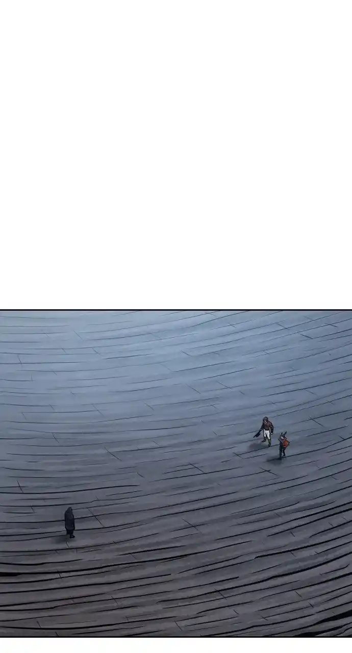 Warrior Executioner Chapter 62