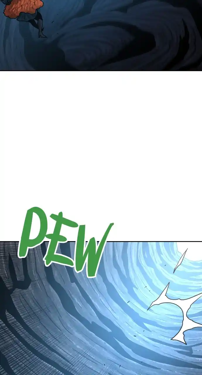 Warrior Executioner Chapter 62