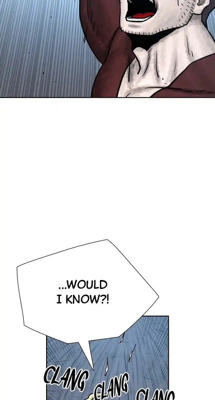 Warrior Executioner Chapter 62