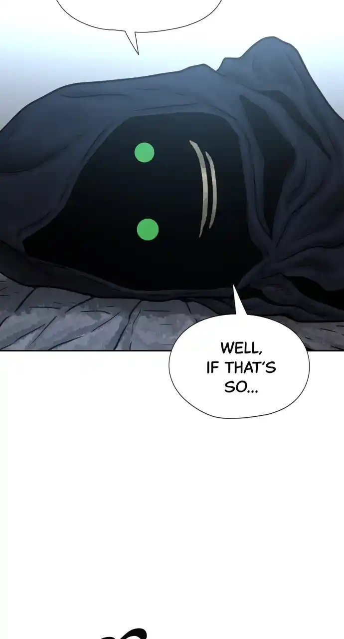 Warrior Executioner Chapter 62