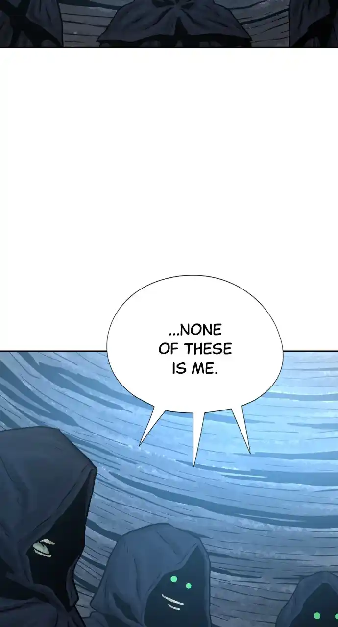 Warrior Executioner Chapter 62