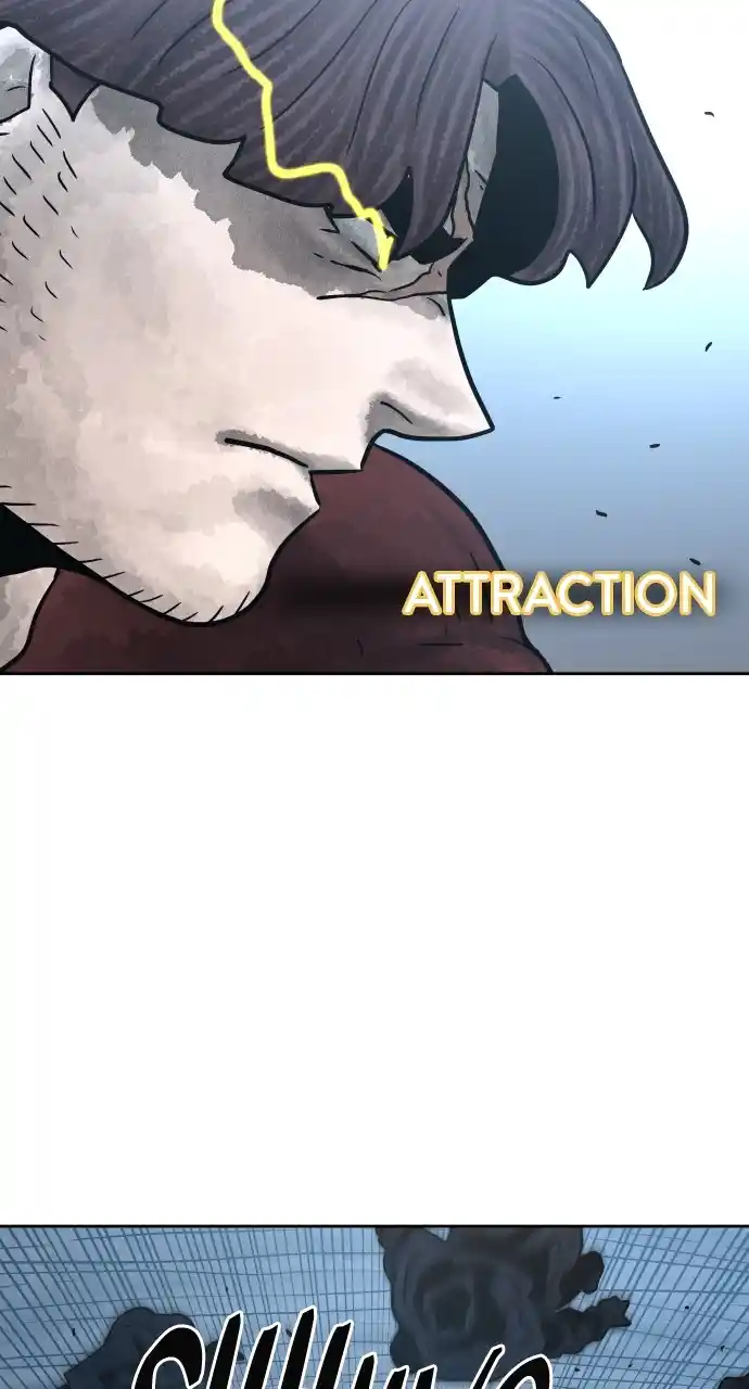 Warrior Executioner Chapter 62