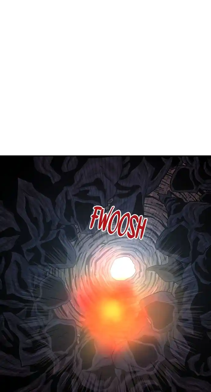 Warrior Executioner Chapter 62