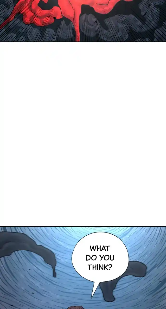 Warrior Executioner Chapter 62