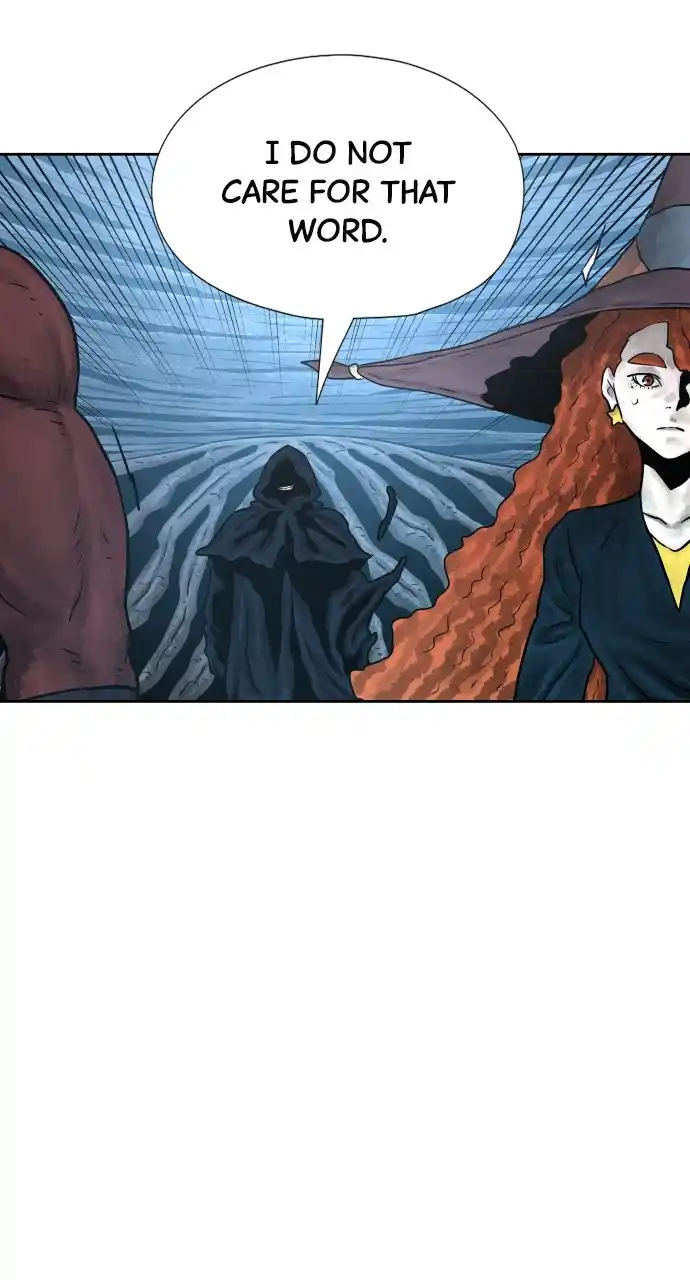 Warrior Executioner Chapter 62