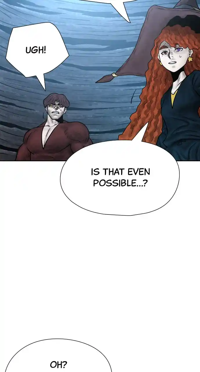 Warrior Executioner Chapter 62