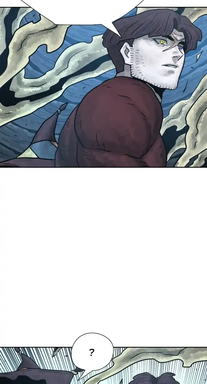 Warrior Executioner Chapter 63