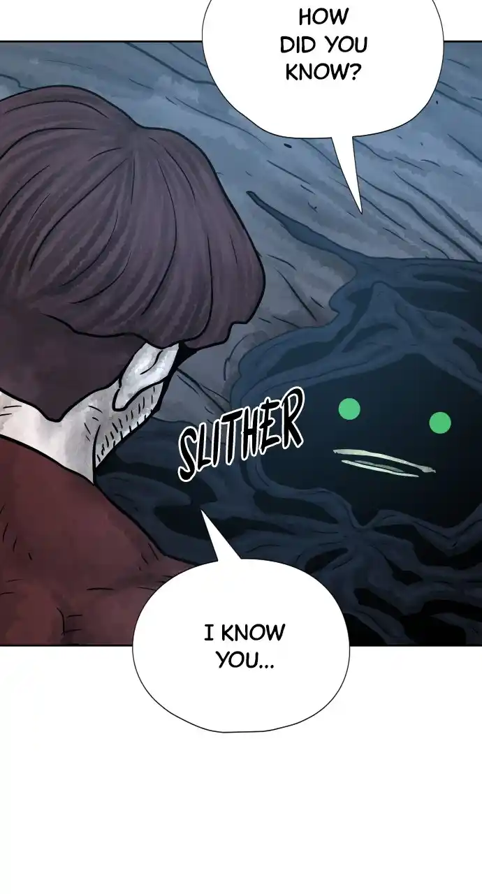 Warrior Executioner Chapter 63