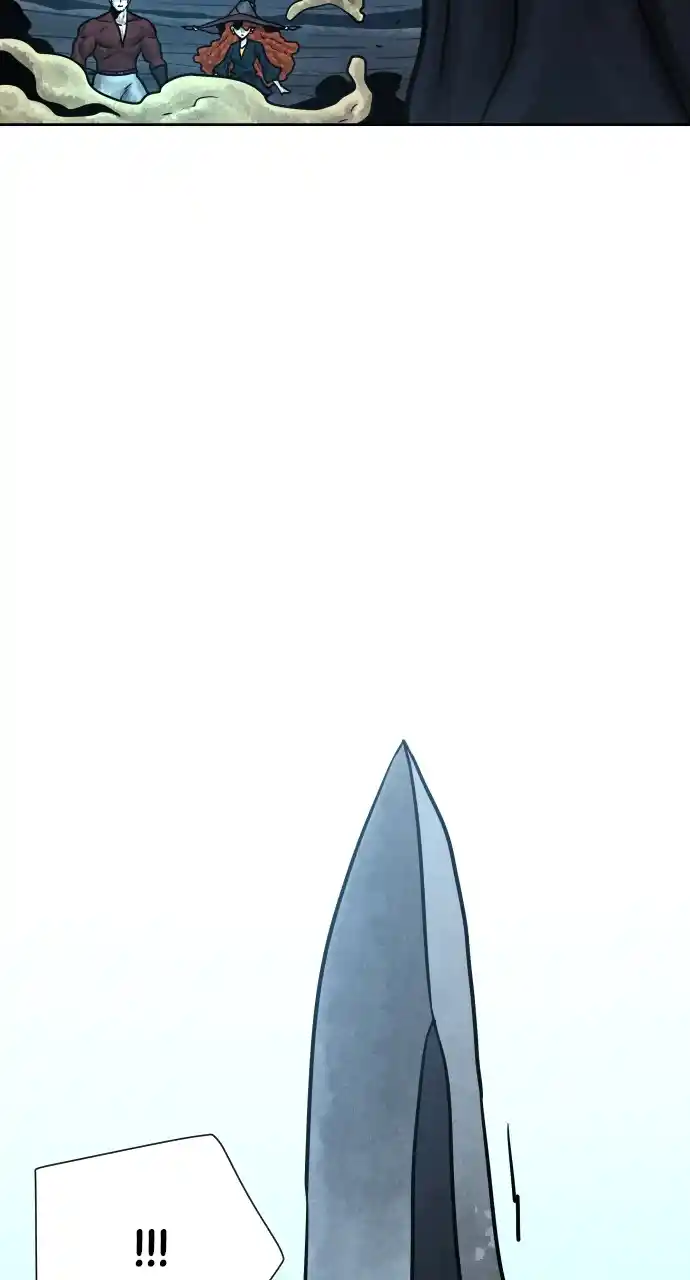 Warrior Executioner Chapter 63