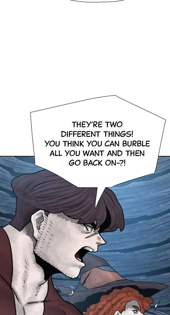 Warrior Executioner Chapter 63