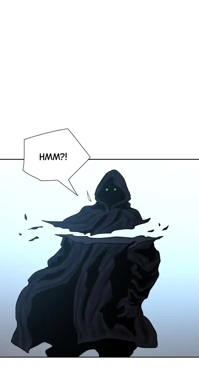 Warrior Executioner Chapter 63