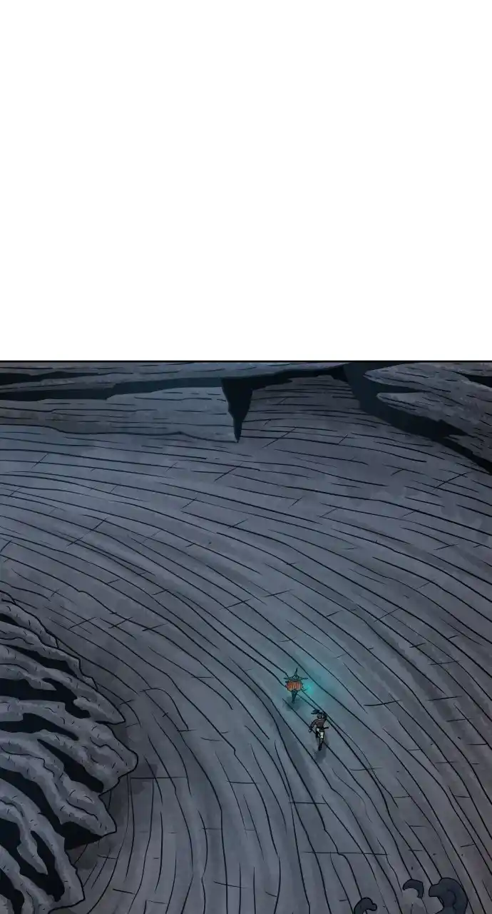 Warrior Executioner Chapter 63