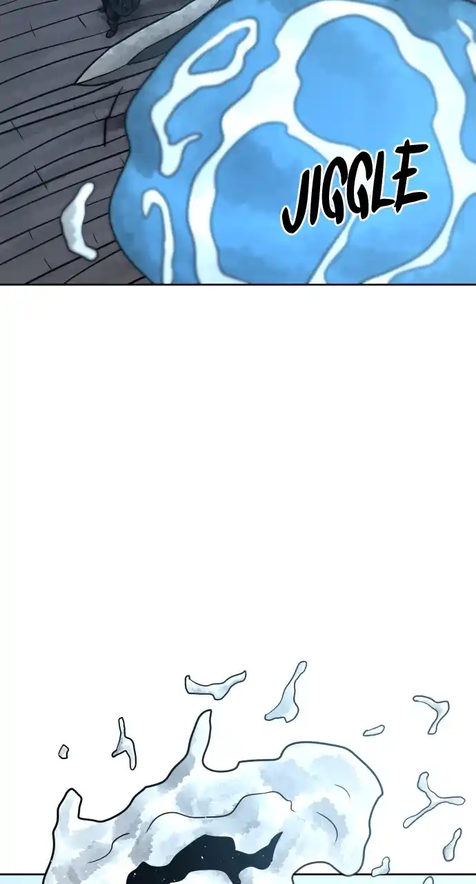 Warrior Executioner Chapter 63