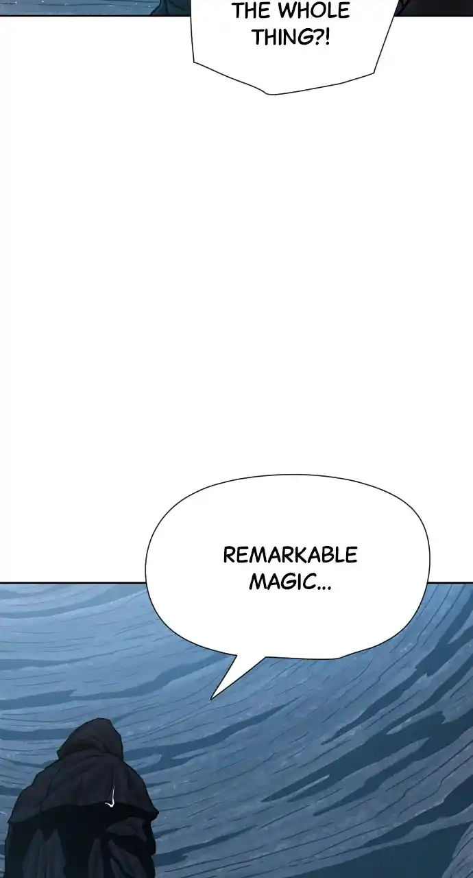 Warrior Executioner Chapter 63