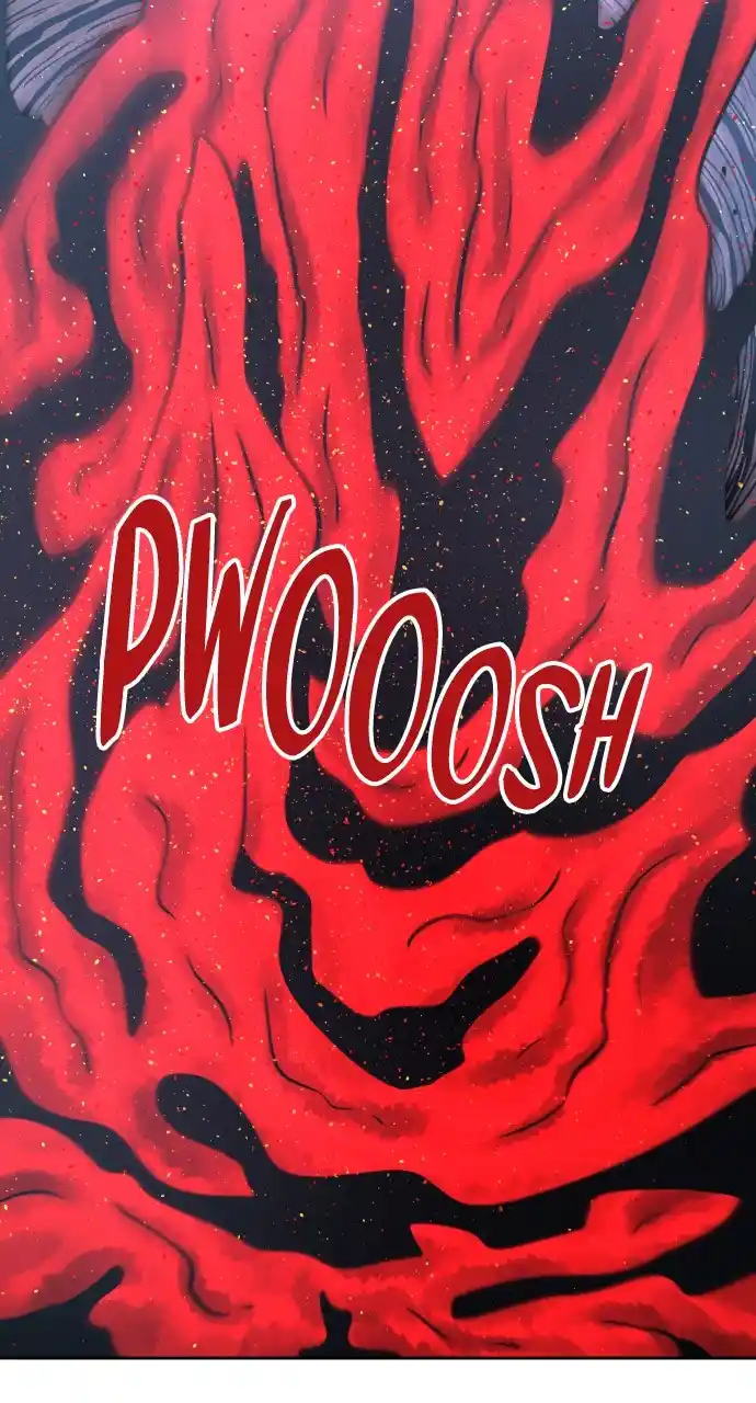 Warrior Executioner Chapter 63