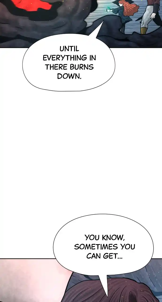 Warrior Executioner Chapter 63