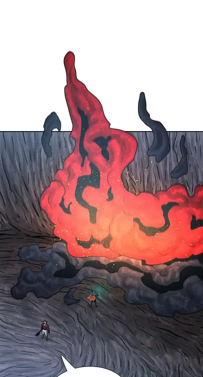 Warrior Executioner Chapter 63