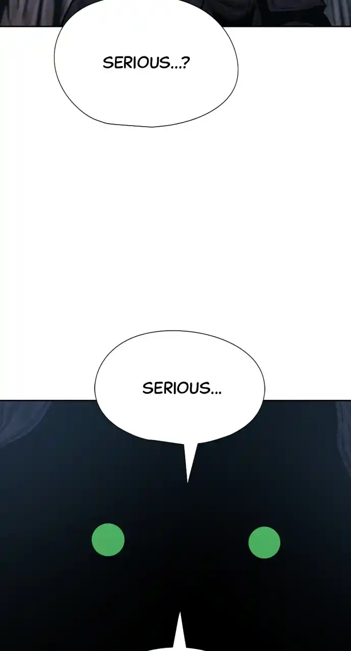 Warrior Executioner Chapter 63