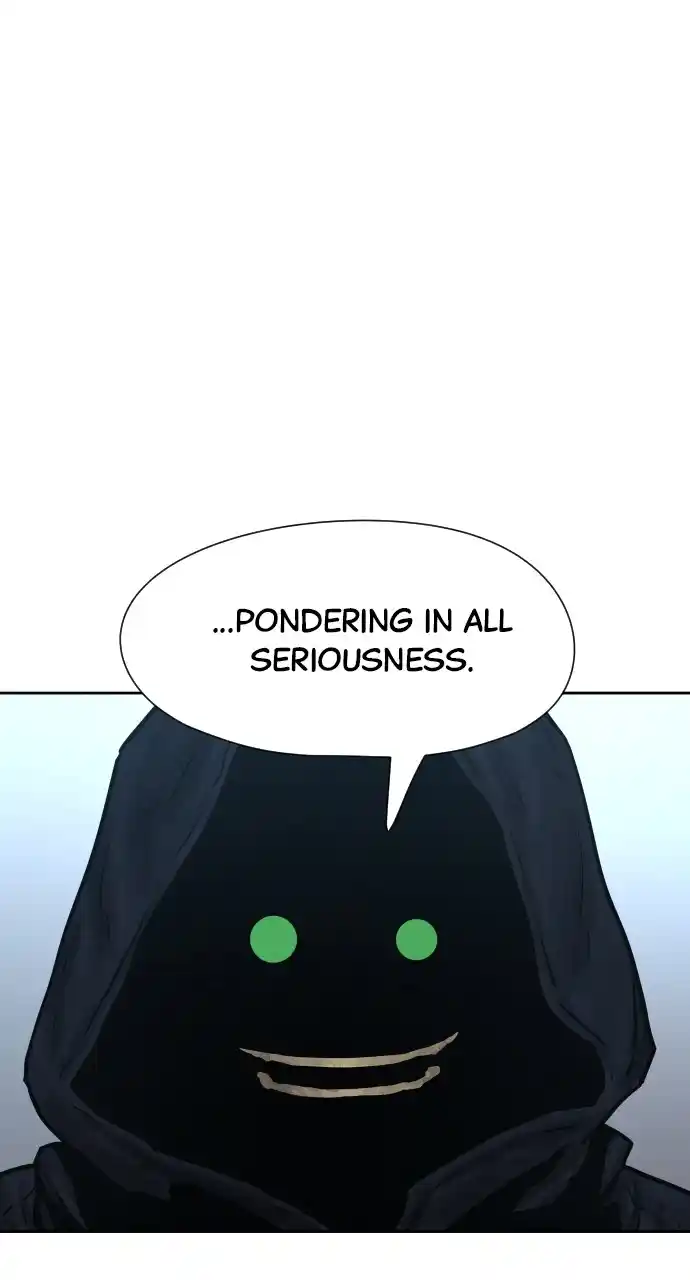 Warrior Executioner Chapter 63