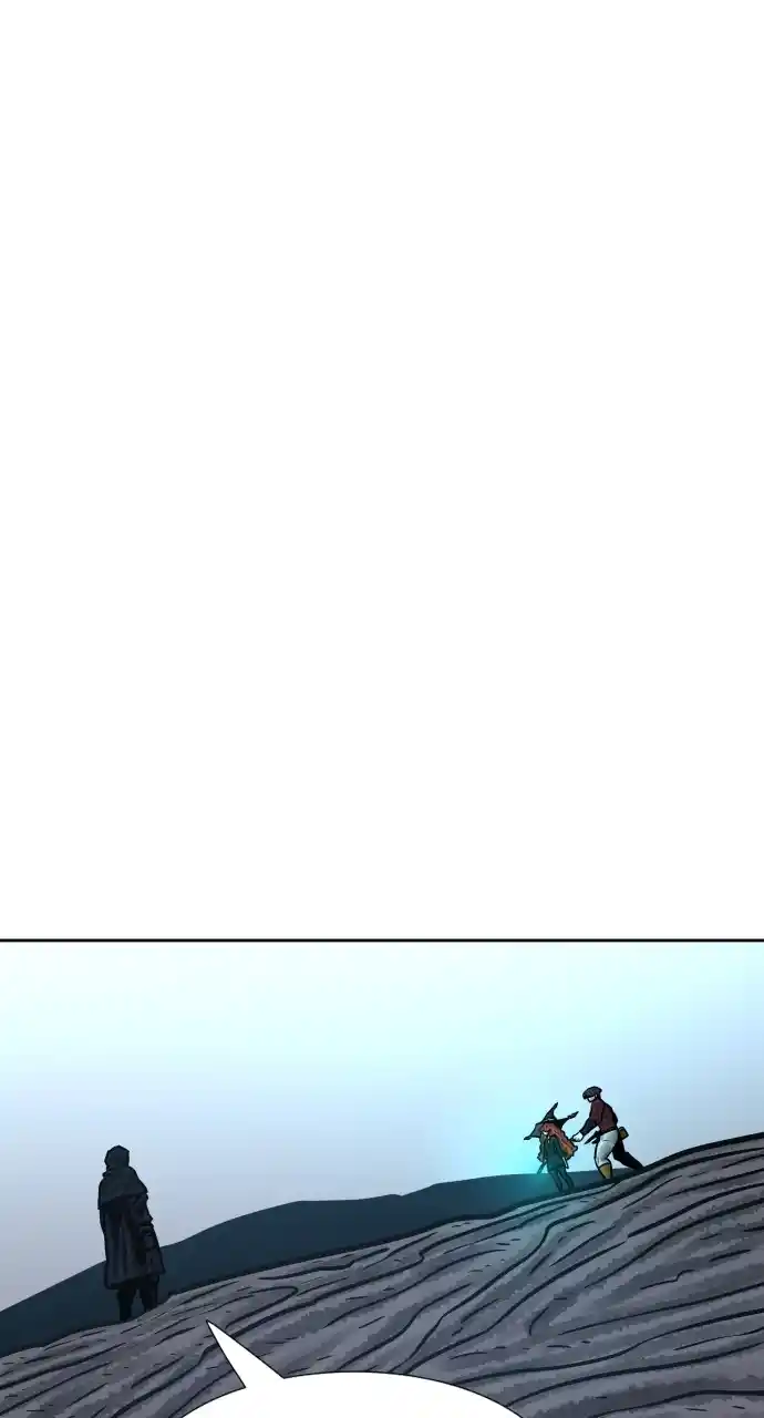 Warrior Executioner Chapter 63