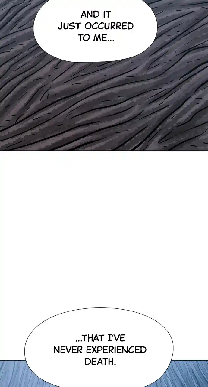 Warrior Executioner Chapter 63