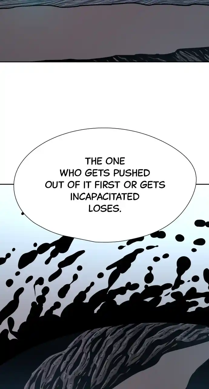 Warrior Executioner Chapter 63