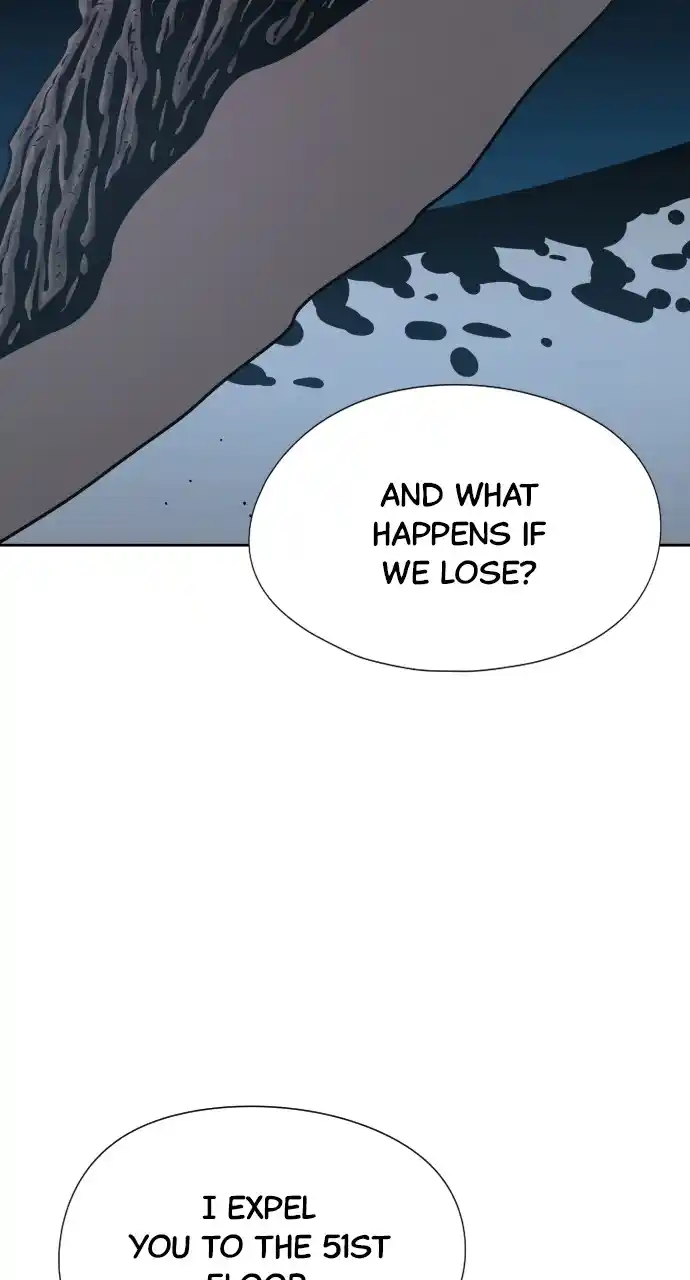 Warrior Executioner Chapter 63