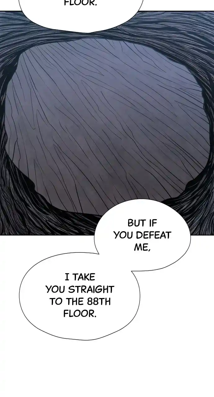 Warrior Executioner Chapter 63