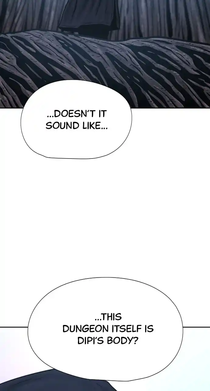 Warrior Executioner Chapter 63