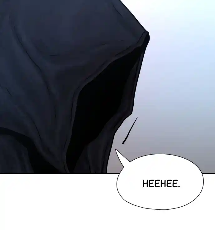 Warrior Executioner Chapter 63